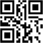 QR Code BPOM – AHA Choco Milk oleh GLUGHAVA (NA18260500136)