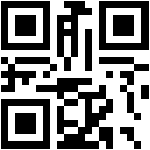 QR Code BPOM – Green Tea Brightening Soap oleh KALAVATI (NA18260500176)