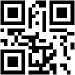 QR Code BPOM – GLUTAGLOW BRIGHTENING BAR SOAP oleh EKLES (NA18260500177)