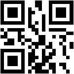 QR Code BPOM – Brightening Transparent Soap Enriched Collagen, Vit C, Vit E, Aloe Vera oleh STARLITEBY UMI AL FATIH (NA18260500243)