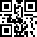 QR Code BPOM – CALMIBRIGHT BEAUTY BAR oleh ZHAVARA (NA18260500346)