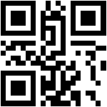 QR Code BPOM – GLUTA PINK BRIGHTENING SOAP oleh JJ GLOW (NA18260500350)