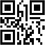 QR Code BPOM – Coffee Soap. oleh SR12 SKINCARE (NA18260500368)