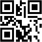 QR Code BPOM - PEACH ME UP BRIGHTENING BAR SOAP oleh JIERA (NA18260500585)