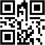 QR Code BPOM – Brightening Bar Soap oleh ARUSYA (NA18260500668)