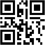 QR Code BPOM – Harmony Soul oleh DVARA (NA18260600009)