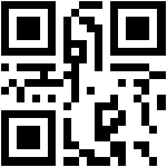 QR Code BPOM – Eau de Parfum Coco Woud oleh HOSE (NA18260600093)