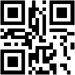 QR Code BPOM - CONQUER Extrait De Parfum oleh MYKONOS (NA18260600178)