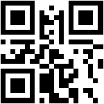 QR Code BPOM – VOYAGE Extrait De Parfum oleh HOTICE (NA18260600179)