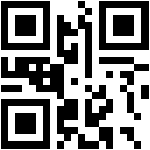 QR Code BPOM - DESERT LUMINA EXTRAIT DE PARFUM oleh SCARLETT (NA18260600216)