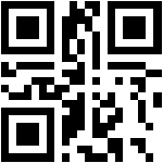 QR Code BPOM - SAFA ATHER EXTRAIT DE PARFUM oleh SCARLETT (NA18260600217)