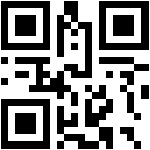 QR Code BPOM - SAHARA MIRAGE EXTRAIT DE PARFUM oleh SCARLETT (NA18260600218)