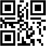 QR Code BPOM - BRIELY KIMBERLY PERFUME oleh DELIWAFA (NA18260600303)