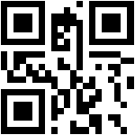 QR Code BPOM – EXCLUSIVE PREMIUM AQUA KISS oleh LAMOZA (NA18260600356)