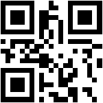 QR Code BPOM – EXCLUSIVE PREMIUM SCANDALUS oleh LAMOZA (NA18260600369)