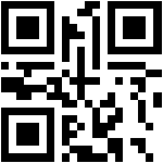 QR Code BPOM – EXCLUSIVE PREMIUM AQUA BLUE oleh LAMOZA (NA18260600383)