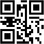 QR Code BPOM - Extrait De Parfum Urban oleh BRAVEN (NA18260600434)
