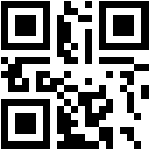 QR Code BPOM – QUEEN oleh KERESAHAN PARFUME (NA18260600569)