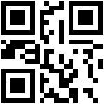 QR Code BPOM - RAVEND Harmony FRESH oleh ABSH (NA18260600605)