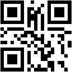 QR Code BPOM - Persephone Eau De Parfum oleh VELIXIR PARFUMS (NA18260600609)