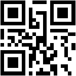 QR Code BPOM - Aphrodite Eau De Parfum oleh VELIXIR PARFUMS (NA18260600610)