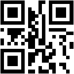 QR Code BPOM - pink ocean Extrait de parfum oleh MEI-BIE (NA18260600640)
