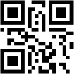 QR Code BPOM – VERMONT EAU DE PARFUM oleh BARSTEN (NA18260600653)
