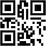 QR Code BPOM – RADO oleh NORTH PRIME (NA18260600723)