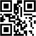 QR Code BPOM – Extrait De Parfum Fougeroyale oleh FYNE (NA18260600760)