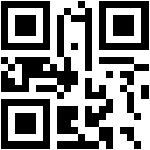 QR Code BPOM – Extrait De Parfum Aquairé oleh FYNE (NA18260600804)