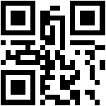 QR Code BPOM - Uranus Eau De Parfum oleh VELIXIR PARFUMS (NA18260600814)