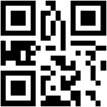 QR Code BPOM - Concordia Eau De Parfum oleh VELIXIR PARFUMS (NA18260600844)