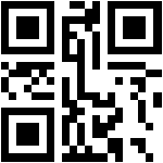 QR Code BPOM - Asteria Eau De Parfum oleh VELIXIR PARFUMS (NA18260600853)