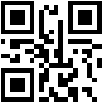 QR Code BPOM - Himeros Eau De Parfum oleh VELIXIR PARFUMS (NA18260600910)