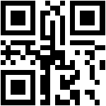QR Code BPOM - Poseidon Eau De Parfum oleh VELIXIR PARFUMS (NA18260600911)