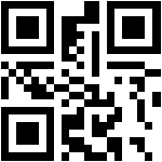QR Code BPOM - Morpheus Eau De Parfum oleh VELIXIR PARFUMS (NA18260600912)