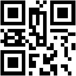 QR Code BPOM - U2 MAN SPRAY oleh TAMAM PARFUM (NA18260601034)