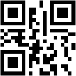 QR Code BPOM – NAKKOE ROYAL oleh EMYER PERFUME (NA18260601168)