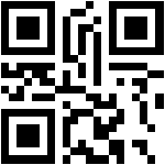 QR Code BPOM - Eau de Parfum Aurora Blush oleh ESKULIN (NA18260601248)