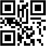 QR Code BPOM - YOUNG BOSS EXTRAIT DE PARFUM oleh NAISDAY (NA18260601250)
