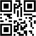 QR Code BPOM - SK Parfume Monroe oleh W A ( WANGI ALAM ) (NA18260601276)