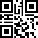 QR Code BPOM - SK Parfume Rebel oleh W A ( WANGI ALAM ) (NA18260601279)