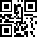QR Code BPOM – Sweets Eau De Parfum Lollipop oleh EVANGELINE (NA18260601334)