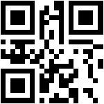 QR Code BPOM – Aqua Fresh oleh KALAWANGI (NA18260601389)