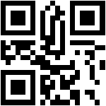 QR Code BPOM – Blossom oleh KALAWANGI (NA18260601390)