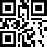 QR Code BPOM – Enigma oleh KALAWANGI (NA18260601391)
