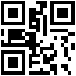 QR Code BPOM – Rich Man oleh KALAWANGI (NA18260601392)