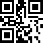 QR Code BPOM – Gentlemens oleh KALAWANGI (NA18260601393)