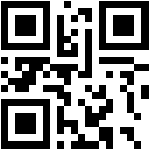 QR Code BPOM – Parfum Madawi oleh HIJRAH HABIBI (NA18260601418)