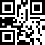 QR Code BPOM – GLORIVA • EUFORIA oleh LUXAROME INTERNATIONAL (NA18260601422)